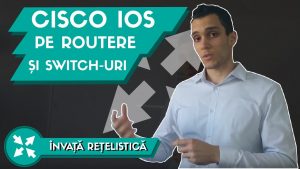 comenzi-de-baza-retelistica-cisco-ios-in-packet-tracer