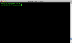 cum-folosesc-linux-sau-mac-terminal-pentru-a-ma-conecta-la-un-router