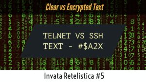 cum vad traficul din retea cu wireshark invata retelistica