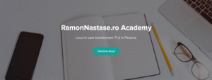 curs online introducere in retele de calculatoare