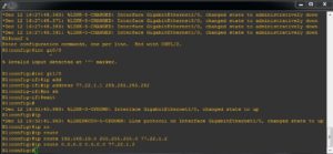 cum-configurez-o-ruta-statica-pe-un-router-cisco-ramon-nastase