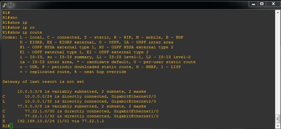 cum-configurez-o-ruta-statica-pe-un-router-cisco-ramon-nastase-tabela-de-rutare