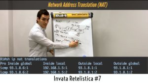 cum-functioneaza-nat-pe-un-router-invata-retelistica-ramon-nastase