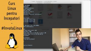 Curs-Linux-pentru-Incepatori-Invata-Linux-