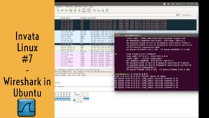 cum folosesc wireshark cisco ramon