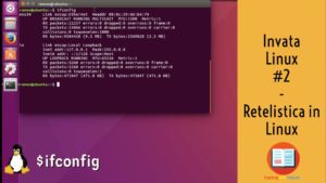 cum-setez-o-adresa-ip-in-linux-retelistica-in-linux-ramon-nastase