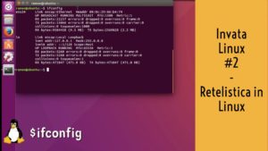 cum-setez-o-adresa-ip-in-linux-retelistica-in-linux-ramon-nastase