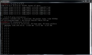 cum-verific-conexiunea-la-internet-in-terminal-ubuntu-linux