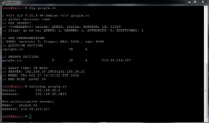 cum-verific-setarea-dns-in-ubuntu-linux-din-terminal