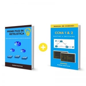 eBook Gratuit