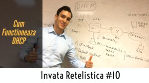 ce-este-dhcp-si-cum-functioneaza-in-retele-de-calculatoare