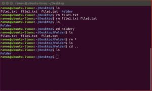 cum-stergi-folder-si-fisiere-in-ubuntu-linux-din-terminal