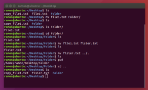 mutarea-si-redenumirea-fisierelor-in-ubuntu-linux-ramon-nastase