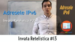 ce este ipv6 si cum arata o adresa