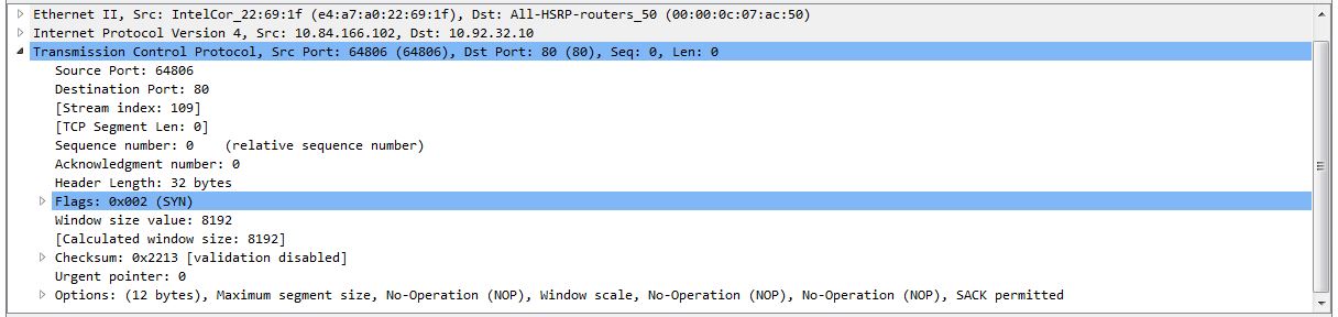 Ce este protocolul TCP: Transmission Control Protocol - RamonNastase.ro