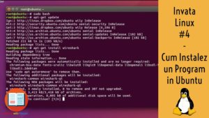 cum-instalez-program-in-ubuntu-utilitare-in-linux
