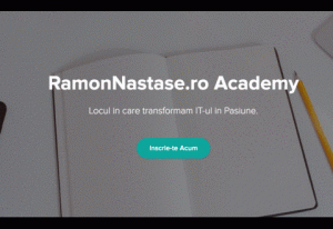 curs online introducere in retele de calculatoare ramon nastase