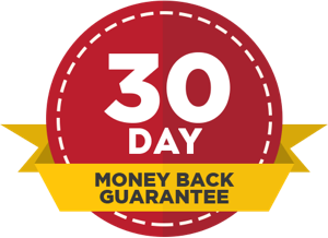 30 day 30 day