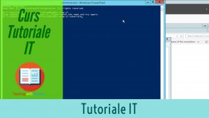 Curs-Tutoriale-IT- (1)