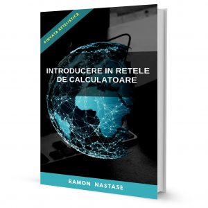 eBook Introducere in Retele de Calculatoare
