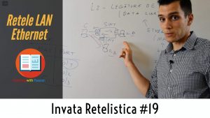ce-este-ethernet-si-cum-functioneaza-intr-o-retea