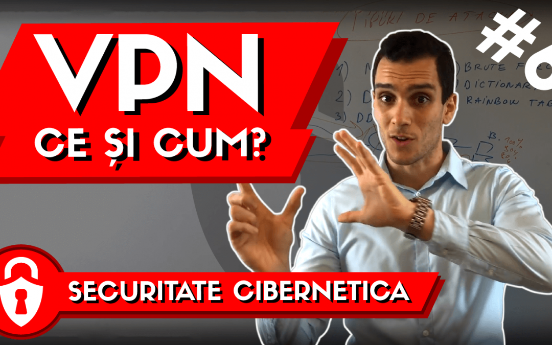 ce este un vpn