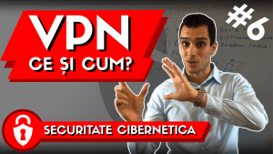 ce este un vpn