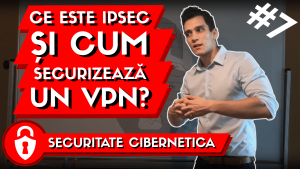 ce este ipsec