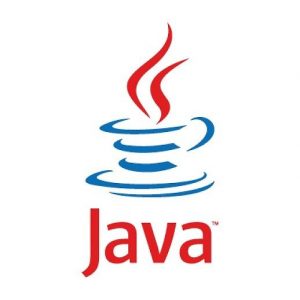 tutorial-de-programare-java