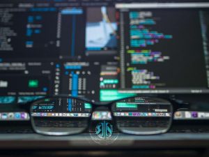 cum-sa-inveti-programare