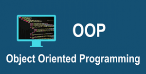 programare orientata pe obiecte