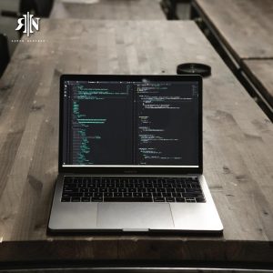 programare pentru incepatori