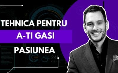 1 Din 2 Oameni URASC Ceea Ce Fac. Iata DE CE