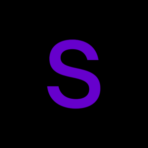 Spiritul vietii logo ramon nastase