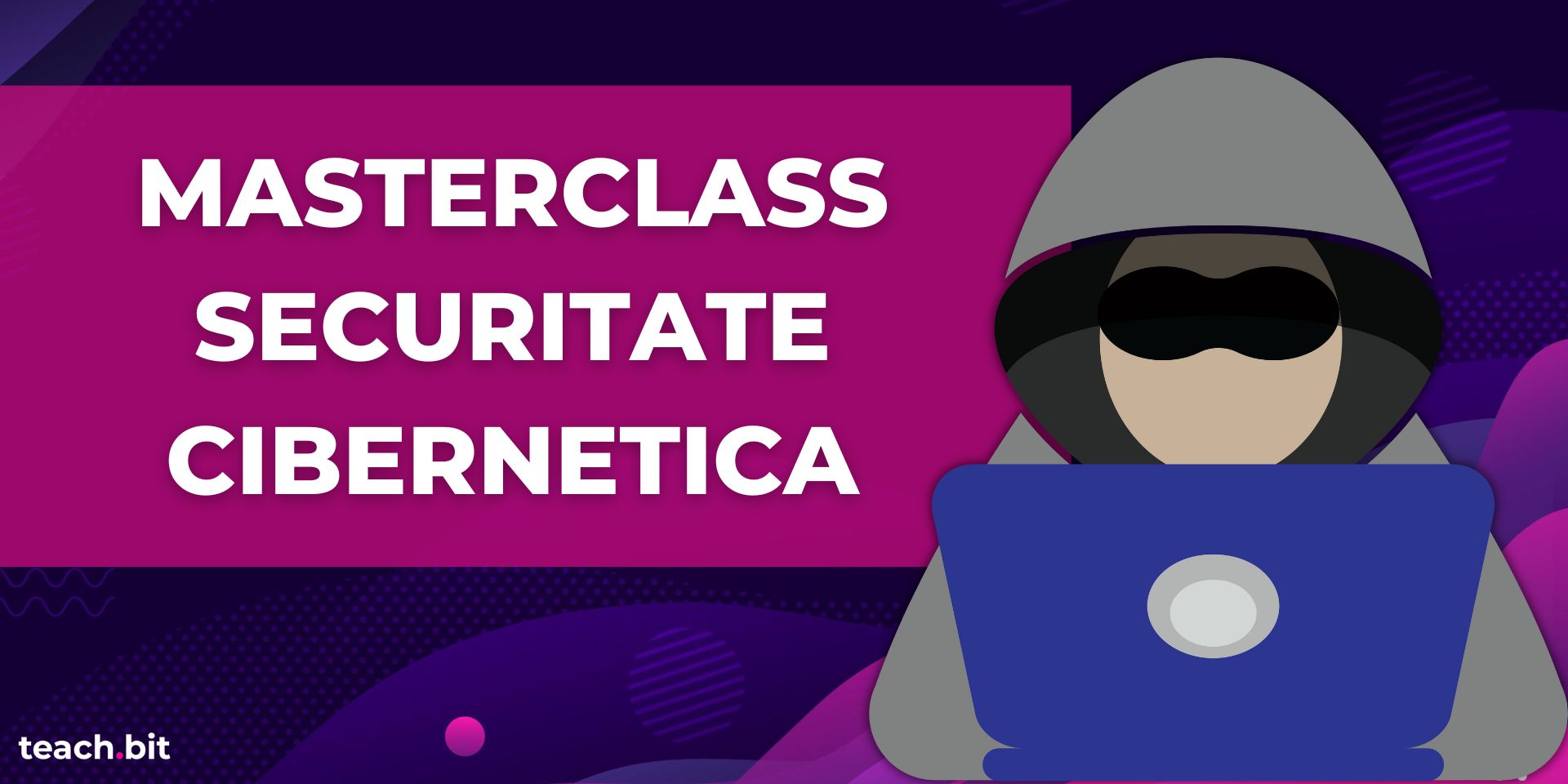 Digital Freelancing in IT - curs it - TeachBit