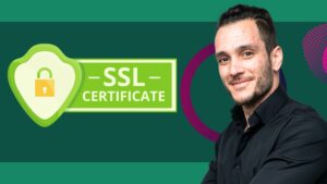 Certificatele Digitale- Ce Sunt Si Cum Iti Securizeaza Accesul La Interne