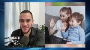Cum sa alegi LAPTOPUL potrivit pentru COPILUL TAU