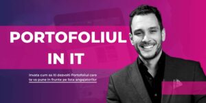 cursuri-it-portofoliul-in-IT-teachbit-2