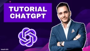 Tutorial ChatGPT in Romana- Ce este si cum sa folosesti ChatGPT