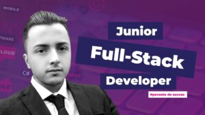 cum-s-a-angajat-Darius-ca-junior-full-stack-developer-teachbit