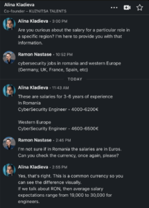 salarii it 2024 ramon nastase teachbit
