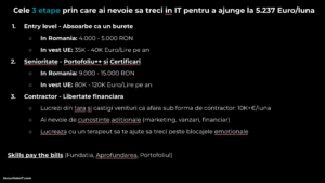 salarii it securitate it ramon nastase