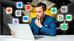 12 Tools I use to Automate My Business and Work 15 Hours Less per Week ramon nastase