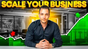 The Sales Process to Close 51% More Deals for Startup Founders