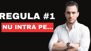Ce este Governance, Risk & Compliance (GRC) in Securitatea Cibernetica