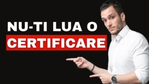 Cum incepi o cariera in Cyber Security 3