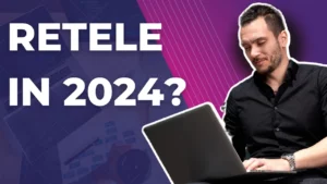 retele de calculatoare ramon nastase