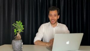 Tutorial Aplicatii: Cum sa lucrezi cu 1 ora pe zi mai putin?