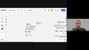 Modelul TCP/IP vs Modelul OSI: Care este mai bun?