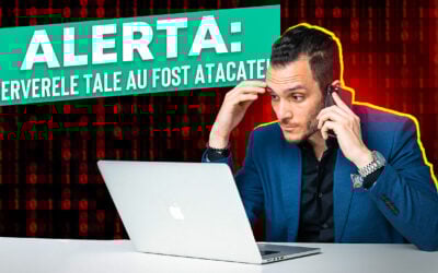 Ce este SIEM (Security Information and Event Management)